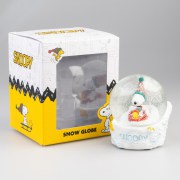 snoopy-snow-globe (1)